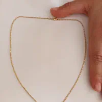 گردنبد|جواهرات|بروجرد, |دیوار