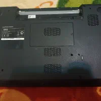 لب تاب دل N5010|رایانه همراه|کرمان, |دیوار