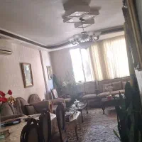 آپارتمان دو خوابه قرنی18|اجارهٔ آپارتمان|مشهد, سعد آباد|دیوار