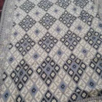 رو فرشی شش متری