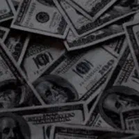 با موربیت 100 تومن بگیر هر سه دعوت 500 تومن بگیر