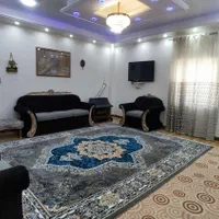 ویلا اجاره ای در روستای توریستی پاقلعه|اجارهٔ کوتاه‌مدت ویلا و باغ|آزادشهر, |دیوار