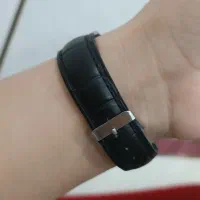 ساعت omax قدیمی|ساعت|نجفآباد, یزدانشهر|دیوار