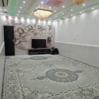 یک باب منزل 240 متری به فروش می رسد