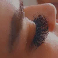 به مناسب روز زن تخفیف 130 تومنی|خدمات آرایشگری و زیبایی|گرگان, |دیوار