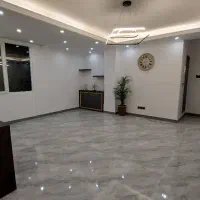 71متر-دوخوابه-روبه-نما2بر-پارکینگ-سندی-فول-امکانات