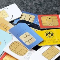 سیمکارت رند  09171224512