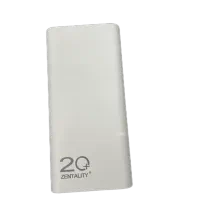 لوازم برقی|لوازم جانبی موبایل و تبلت|شیراز, عفیف‌آباد|دیوار