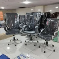 انواع صندلی مدیریت وکارمندی