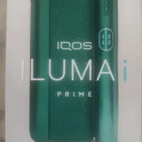 iqos ILUMA pri