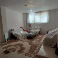 آپارتمان صفر ۷۲م ط۴ با آسانسور شاهین شهر