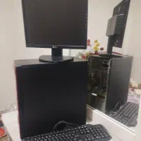 کامپیوتر ویندوز ۷ اتصال وای فای