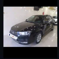 فروش خودرو سواری