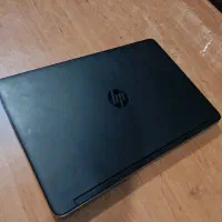 لپ تاپ hp pro book 650 g1|رایانه همراه|دزفول, |دیوار