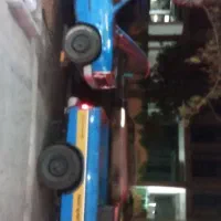 امداد خودرو یدک کش عنایتی|خدمات حمل و نقل|مشهد, عامل|دیوار