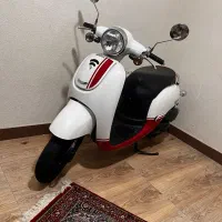 موتور پاکشتی