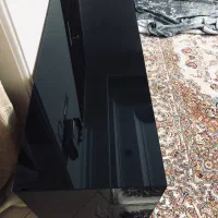 میز LCD|میز تلویزیون|تهران, افسریه شمالی|دیوار