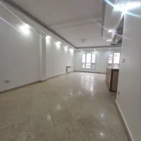 ۱۳۰ متر بازسازی تک‌واحدی در بهترین فرعی زوج گیشا|اجارهٔ آپارتمان|تهران, گیشا|دیوار