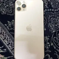 iPhone 11 pro max|موبایل|رباطکریم, رباطکریم|دیوار
