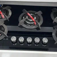 سینک دست ساز