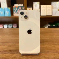 اپل ۱۳نرمال iPhone/13/128 خرید و فروش انواع گوشی|موبایل|قزوین, |دیوار