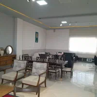 شاگرد نقاشی ماهر نیمه ماهر