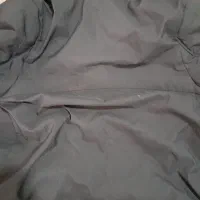 کاپشن کوهستانی خارجی|کوهنوردی و کمپینگ|پاکدشت, پاکدشت (مامازند)|دیوار