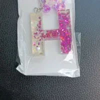 رزین جاکلیدی