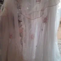 پشه بند