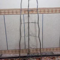 پایه سرویس قابلمه