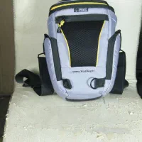 دوربین کنون 750dتمیز وخیلی کم‌کار درحد|دوربین عکاسی و فیلم‌برداری|بجنورد, |دیوار