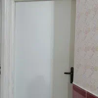 درب اتاق خواب|مصالح و تجهیزات ساختمان|گرگان, |دیوار