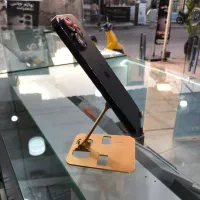 ایفون۱۴پرومکس۲۵۶|موبایل|قشم, |دیوار