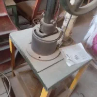 فروش خط تولید کاغذ کپسول شیرینی و کاغذ زیر کیک|ماشینآلات صنعتی|تهران, شهرک ولیعصر شمالی|دیوار