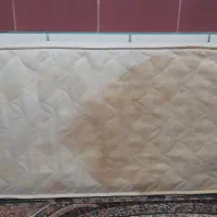 تشک|تشک تختخواب|بوئین و میاندشت, |دیوار