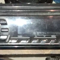 سیستم صوتی کامل به قیمت|سیستم صوتی خانگی|تهران, سازمان برنامه شمالی|دیوار