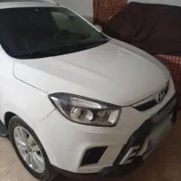 جکs5