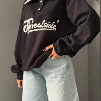 لباس|لباس|گرگان, |دیوار