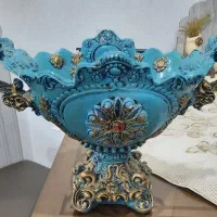 جامیوه ای سنتی شیک