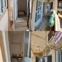 فروش یک باب مغازه|فروش مغازه و غرفه|مسجد سلیمان, |دیوار