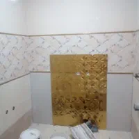 کاشی کاری چسبی بند کشی تعمیرات و کاشی بین کابینت|خدمات پیشه و مهارت|ارومیه, |دیوار