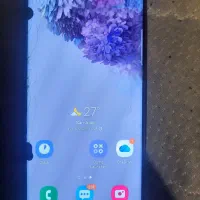 گوشی|موبایل|تهران, اختیاریه|دیوار