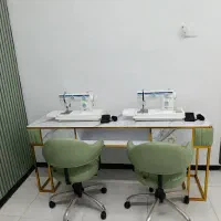 تلفیق دوره شلواردوز+دوره مانتو دوز|خدمات آموزشی|اهواز, لشکرآباد|دیوار