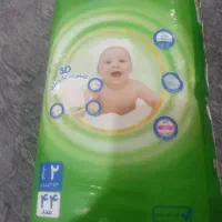اسباب بچه