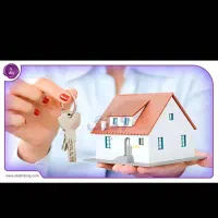 خونه-اجاره-ای