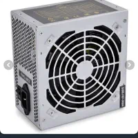 پاور redmax  کیس کامپیوتر|قطعات و لوازم جانبی رایانه|قم, بنیاد|دیوار