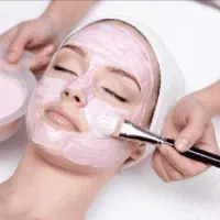 دعوت به همکار جهت کار درکلینیک زیبایی