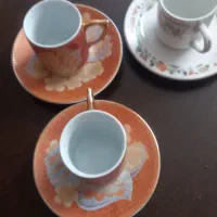 فنجان|ظروف سرو و پذیرایی|تهران, شهرک رضویه|دیوار