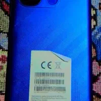 گوشی ردمی12C