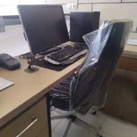 پرینتر و دستگاه صحافی|پرینتر، اسکنر، کپی، فکس|یزد, |دیوار